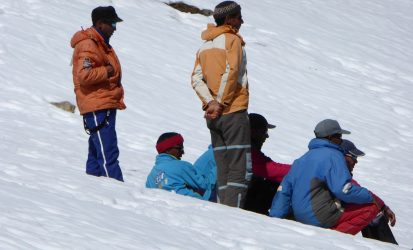 ski-michilfen-ifrane