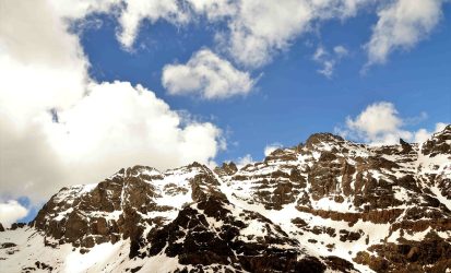 toubkal-atlas